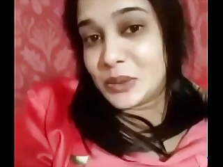 Seductive Indian teen strips and explores her tight, juicy pussy.